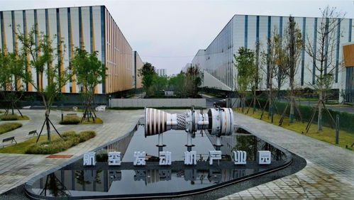 國內(nèi)首個(gè)海上回收復(fù)用火箭基地開工在即，實(shí)探杭州箭元科技超級工廠