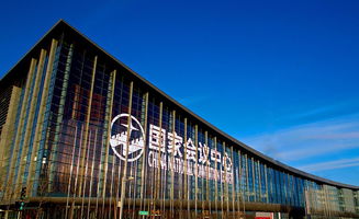 專業(yè)展商四方來聚！CIT2018中國影音集成科技展邀您共賞頂尖科技